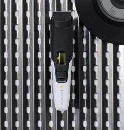 Online B4 Style Series Skægtrimmer Barbermaskiner Og Trimmere