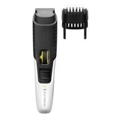 Online B4 Style Series Skægtrimmer Barbermaskiner Og Trimmere
