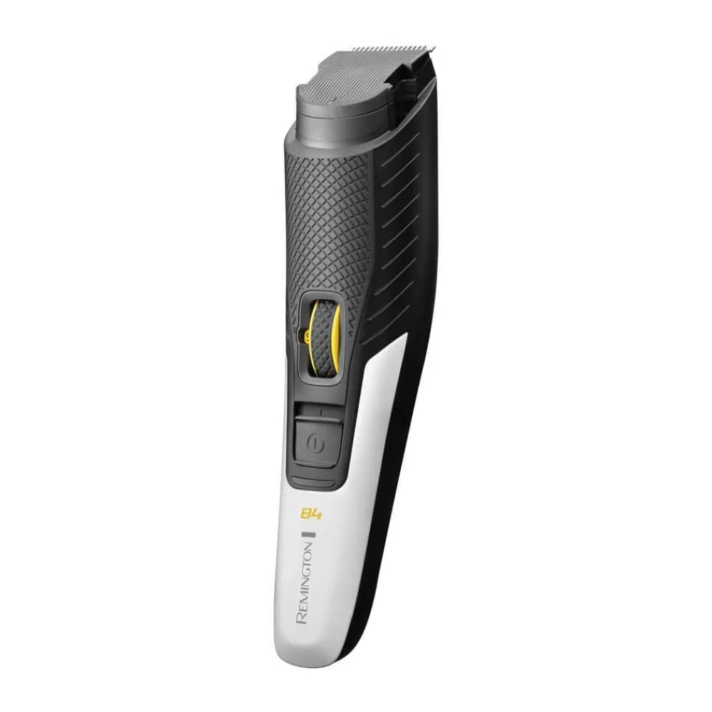 Online B4 Style Series Skægtrimmer Barbermaskiner Og Trimmere
