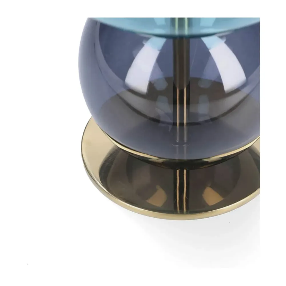 Clearance Bubble Kronelysestage Lysestager|Lys