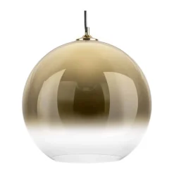 Best Bubble Pendel Pendler