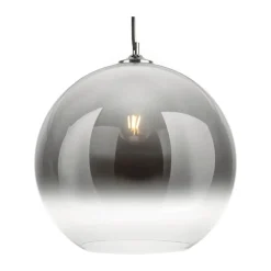 Hot Bubble Pendel Pendler