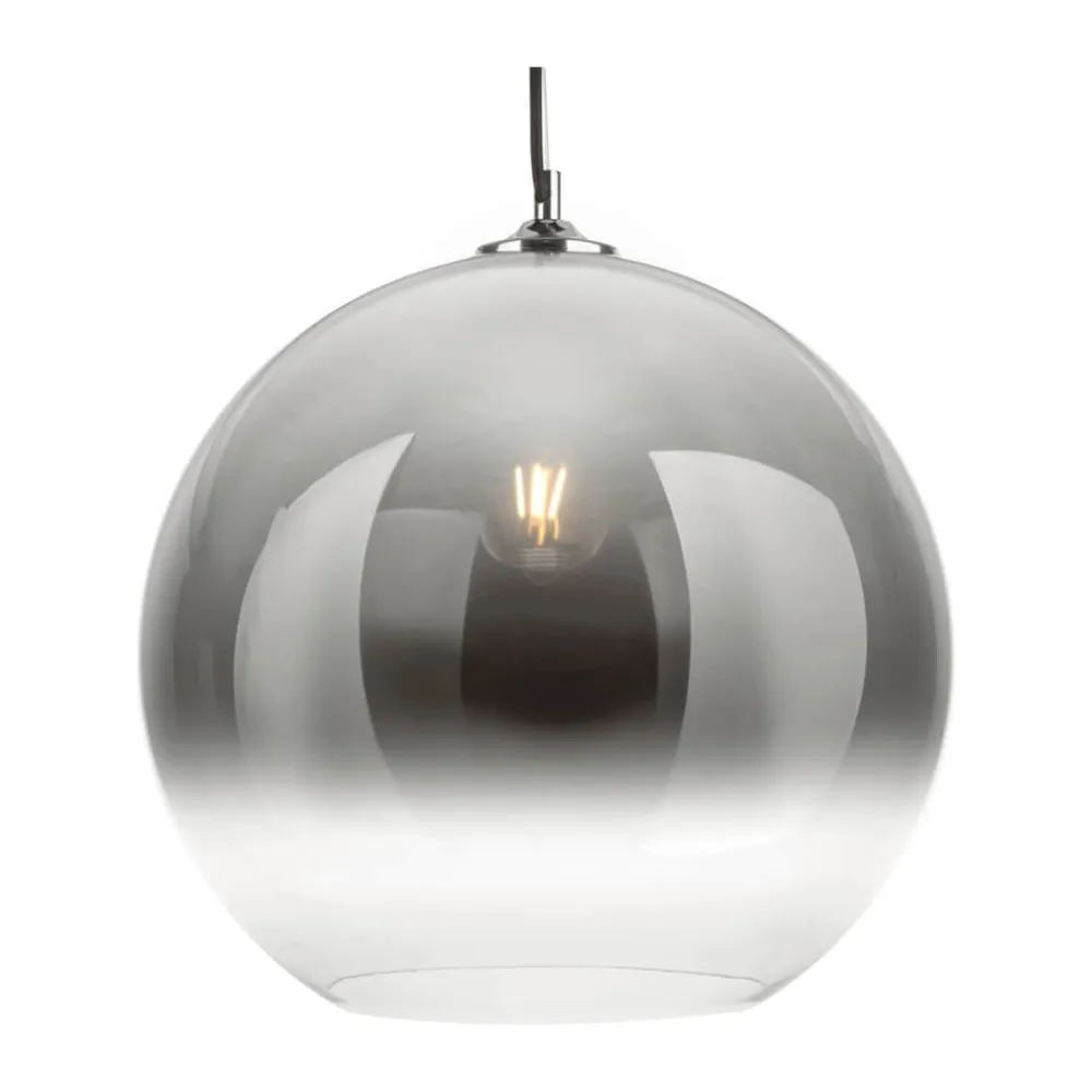 Hot Bubble Pendel Pendler