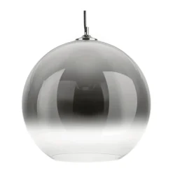 Hot Bubble Pendel Pendler