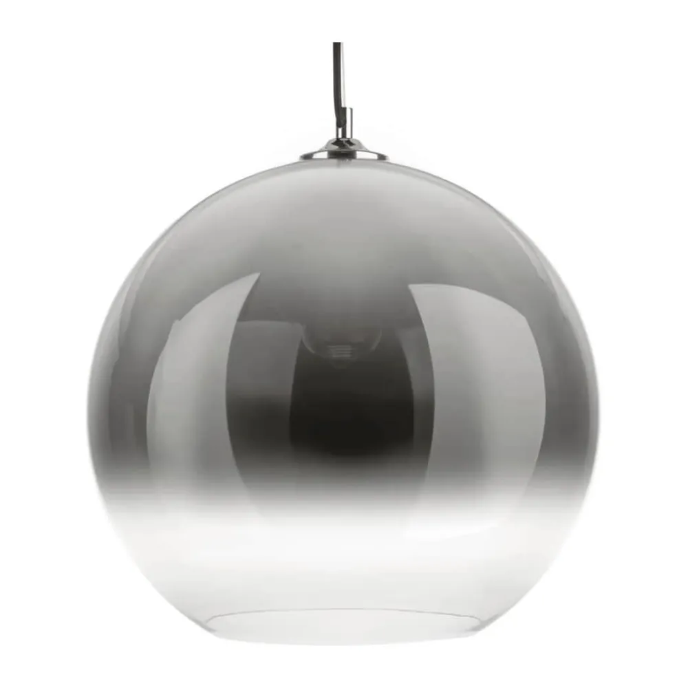Hot Bubble Pendel Pendler