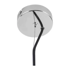 Hot Bubble Pendel Pendler