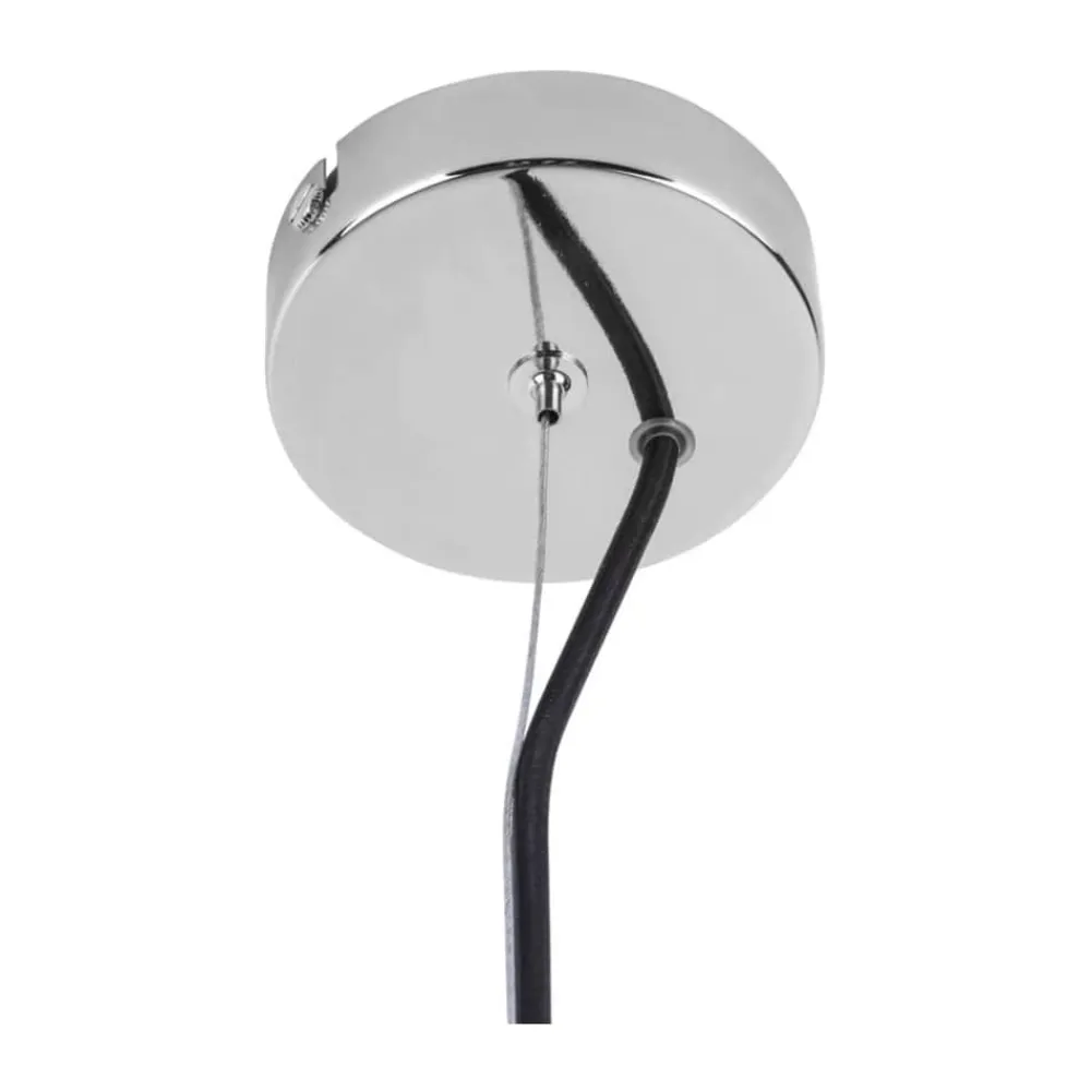 Hot Bubble Pendel Pendler