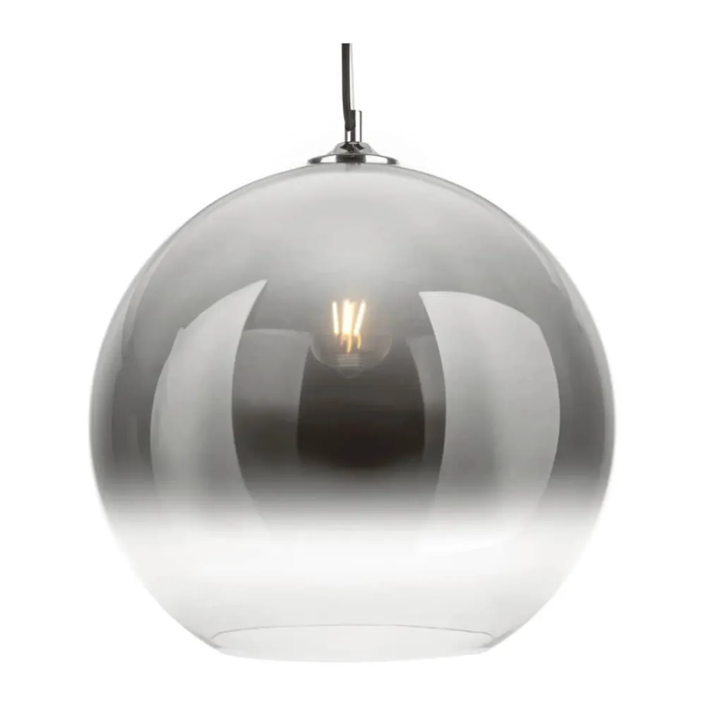 Hot Bubble Pendel Pendler