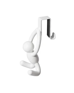 Hot Buddy Knage - 2 stk. Hylder Og Knager