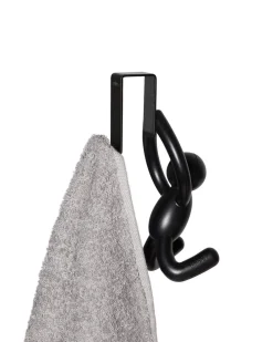 Discount Buddy Knage - 2 stk. Hylder Og Knager