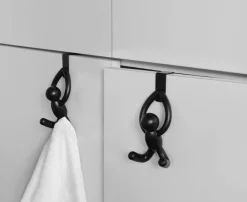 Discount Buddy Knage - 2 stk. Hylder Og Knager