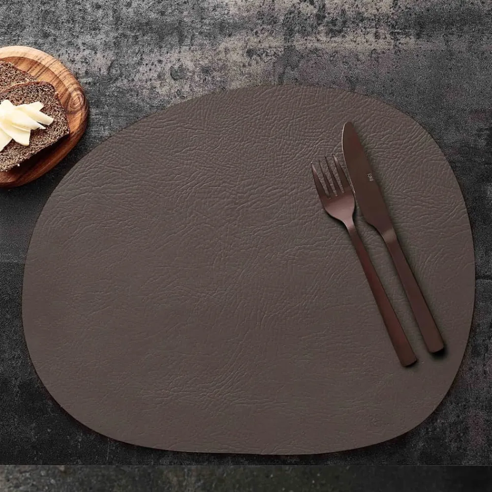 Discount Buffalo Dækkeserviet Dækkeservietter