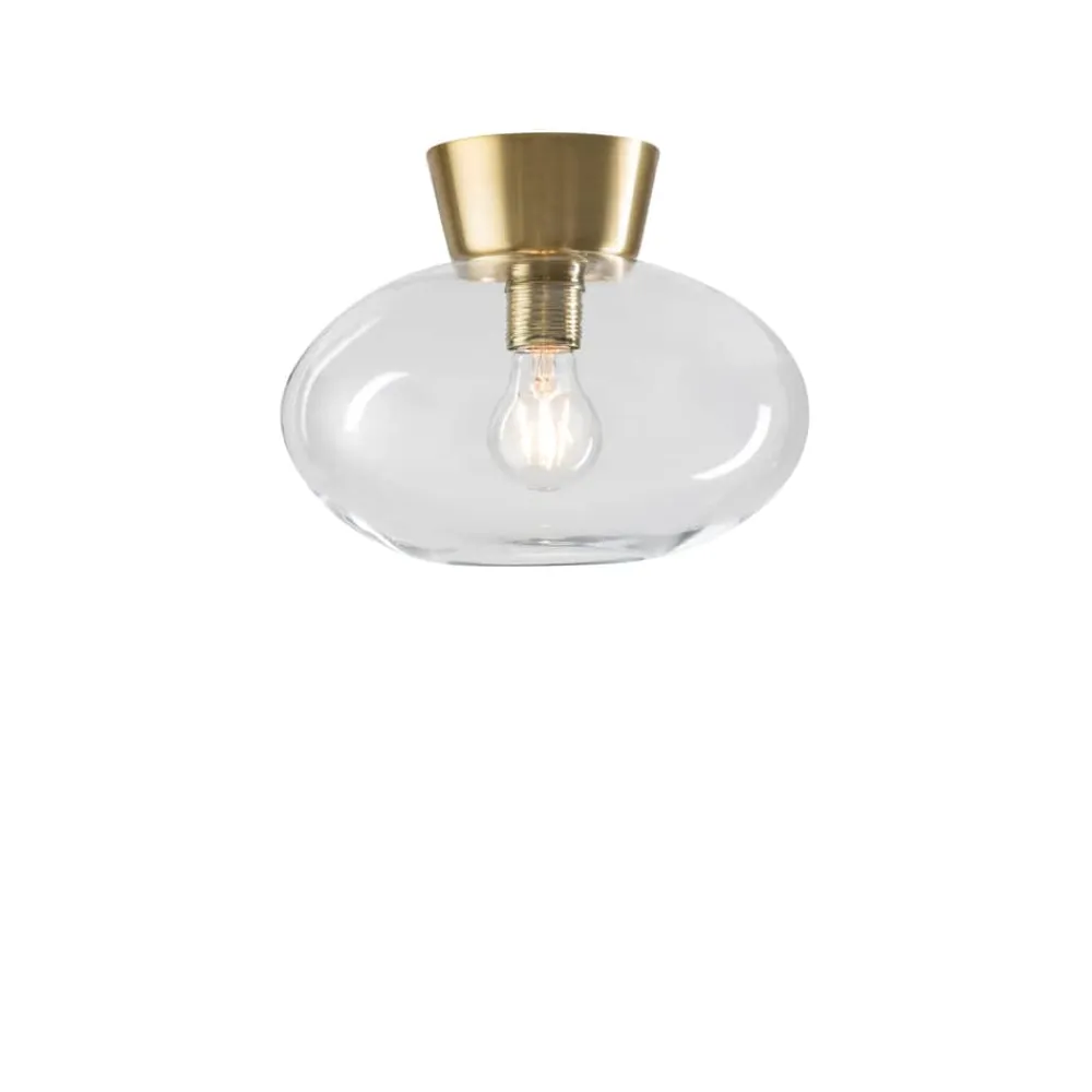 Online Bullo Loftlampe Loftlamper
