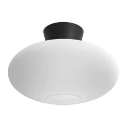 Discount Bullo Plafond Loftlamper