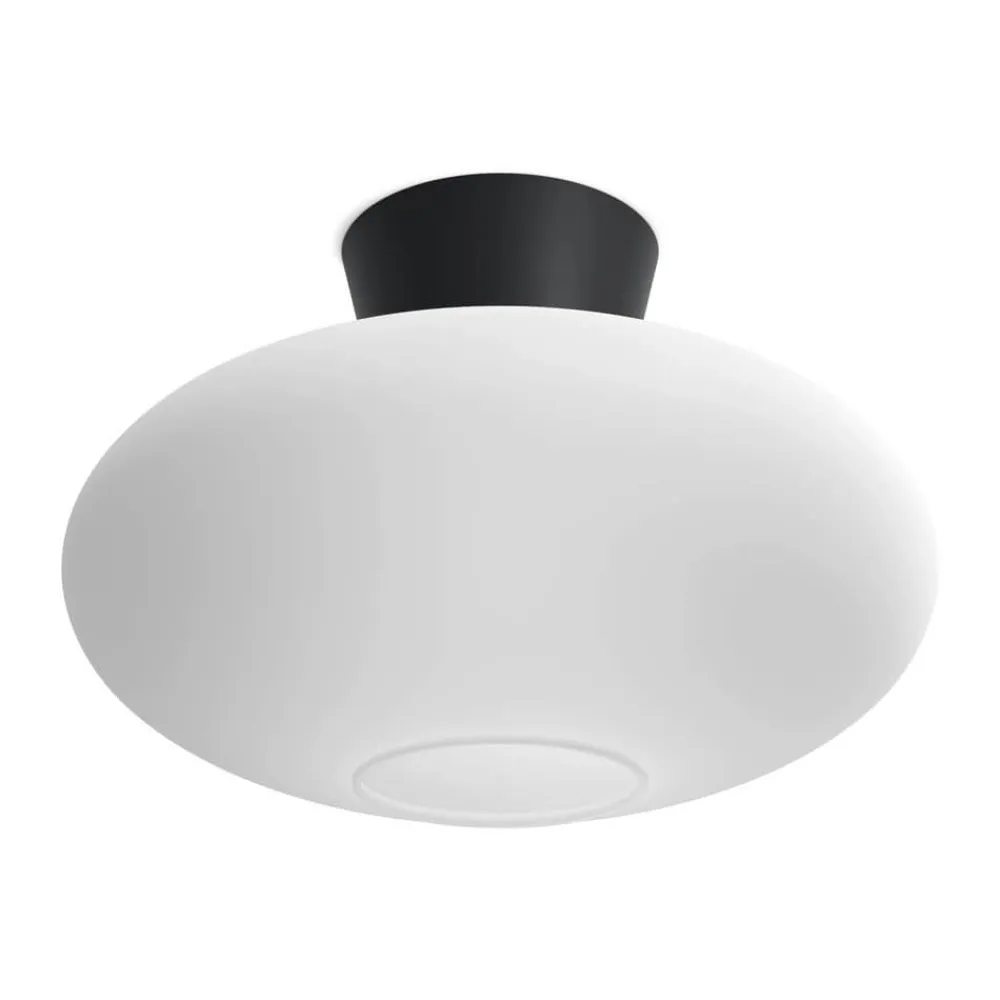 Discount Bullo Plafond Loftlamper