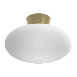Hot Bullo Plafond Loftlamper