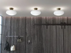 Hot Bullo Plafond Loftlamper