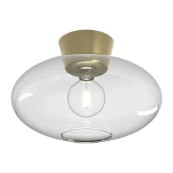 Bullo Plafond Loftlamper