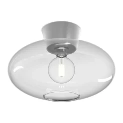 Best Bullo Plafond Loftlamper