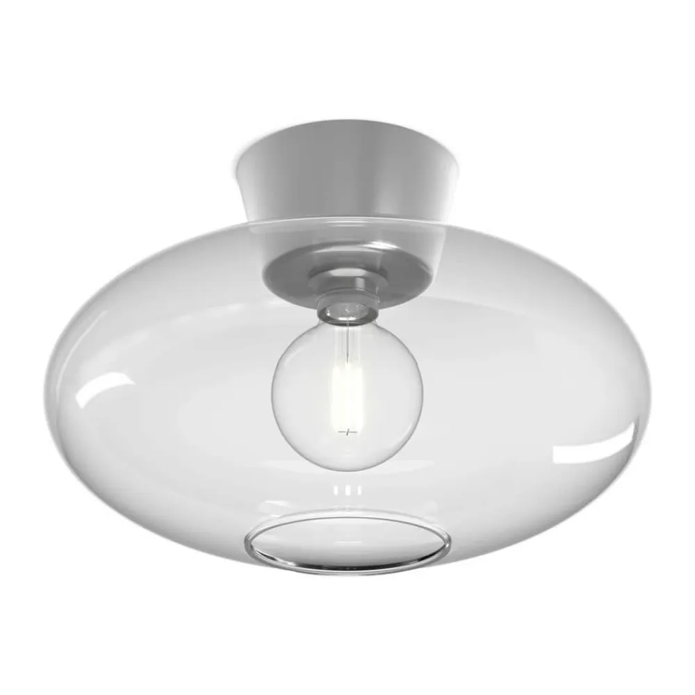 Best Bullo Plafond Loftlamper
