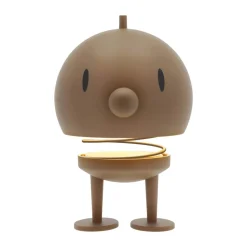 Hot Bumble - LED Lampe Bordlamper|Led-Lamper