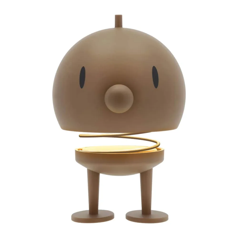 Hot Bumble - LED Lampe Bordlamper|Led-Lamper