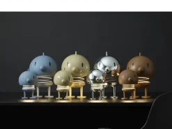 Hot Bumble - LED Lampe Bordlamper|Led-Lamper