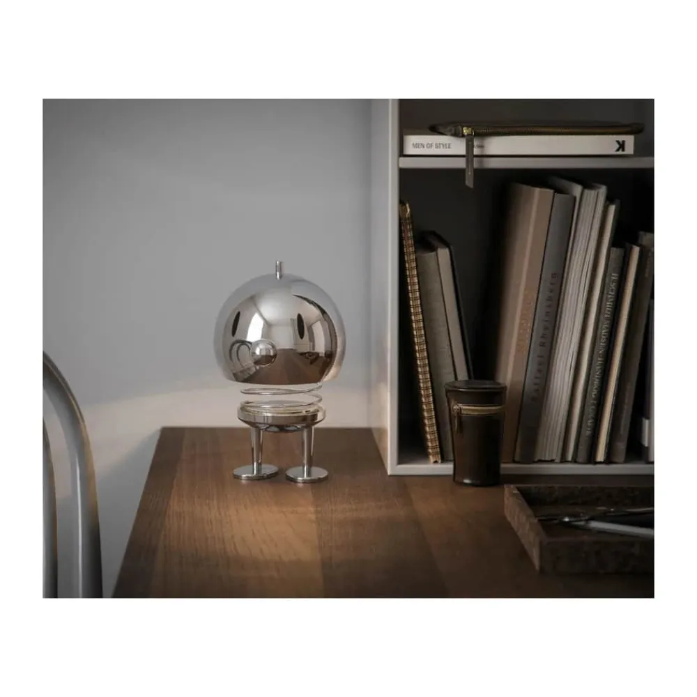 New Bumble - LED Lampe Bordlamper|Led-Lamper