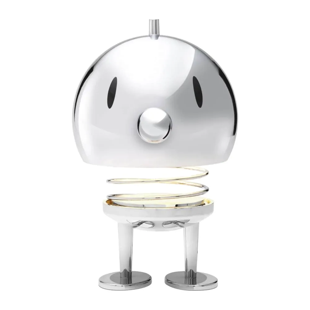 New Bumble - LED Lampe Bordlamper|Led-Lamper