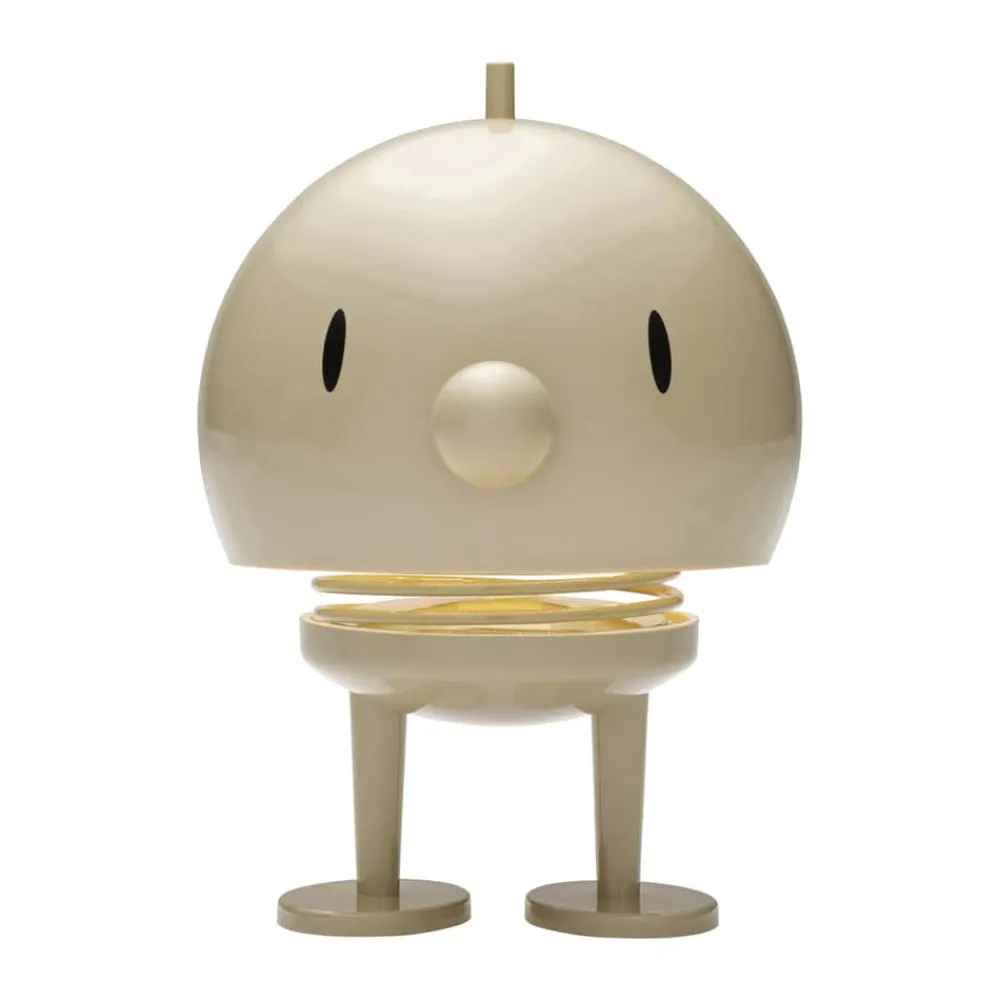 Hot Bumble - LED Lampe Bordlamper|Led-Lamper