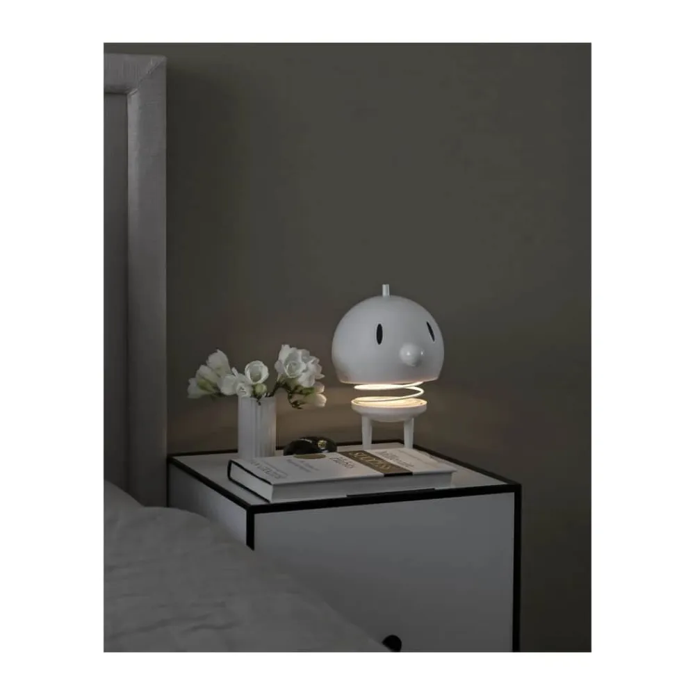 New Bumble - LED Lampe Bordlamper|Led-Lamper