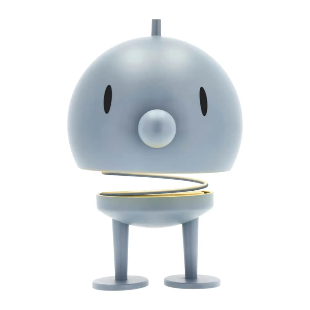 Best Bumble - LED Lampe Led-Lamper|Bordlamper