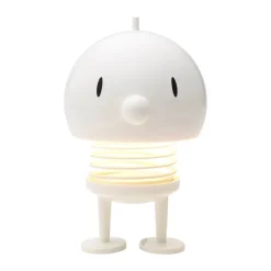 Clearance Bumble - LED Lampe Led-Lamper