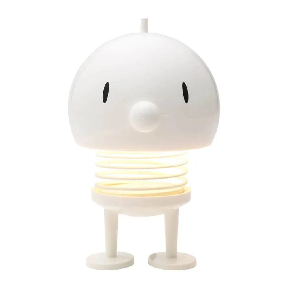 Clearance Bumble - LED Lampe Led-Lamper