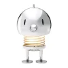 Online Bumble - LED Lampe Led-Lamper