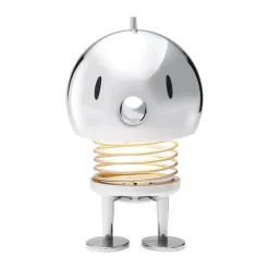 Online Bumble - LED Lampe Led-Lamper