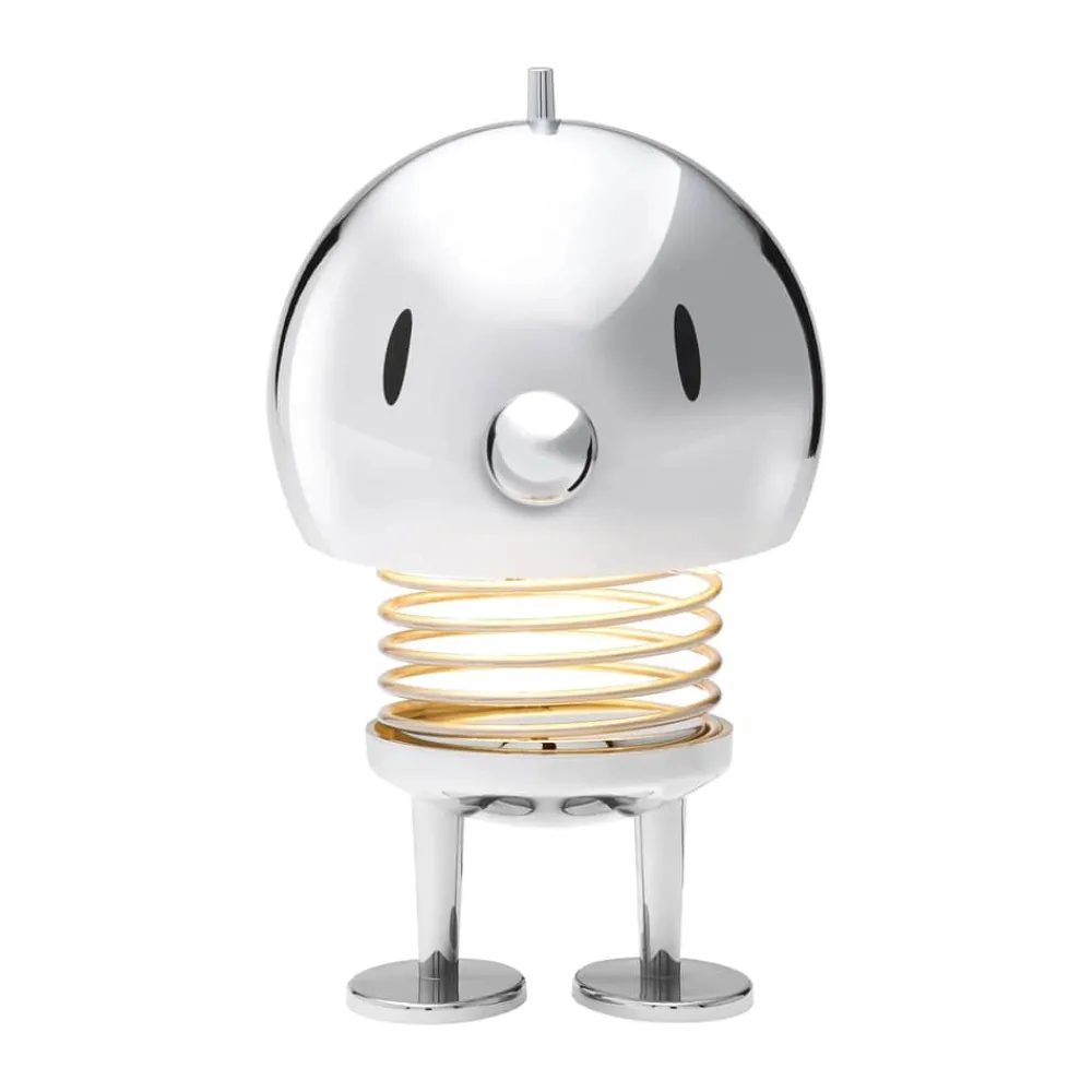 Online Bumble - LED Lampe Led-Lamper