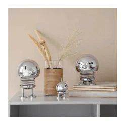 Online Bumble - LED Lampe Led-Lamper