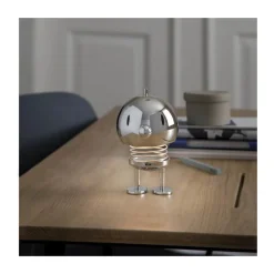 Online Bumble - LED Lampe Led-Lamper