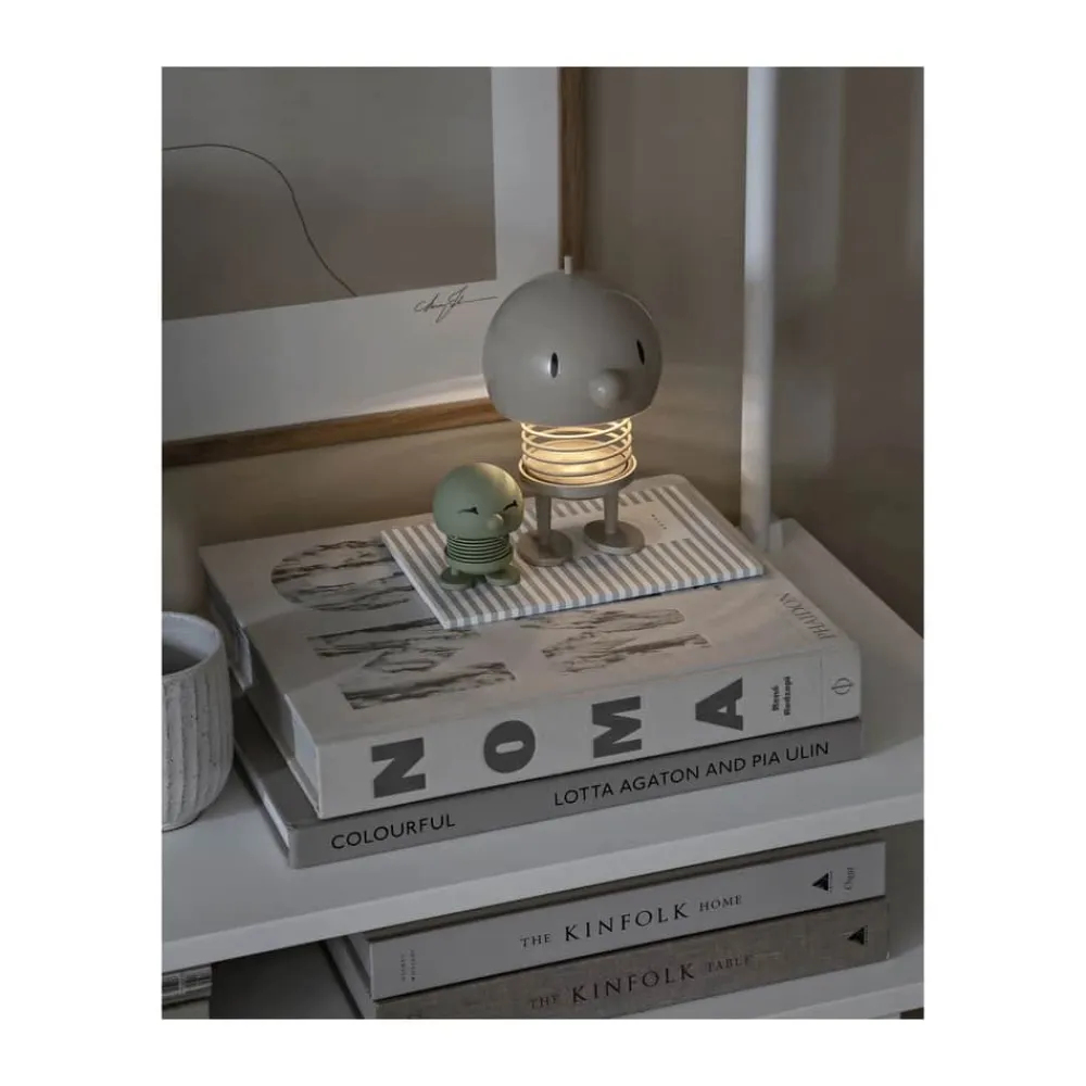 Clearance Bumble - LED Lampe Led-Lamper