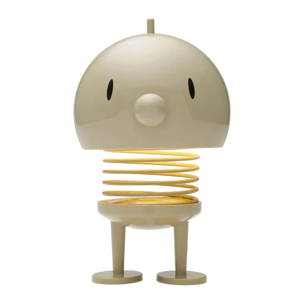 Clearance Bumble - LED Lampe Led-Lamper