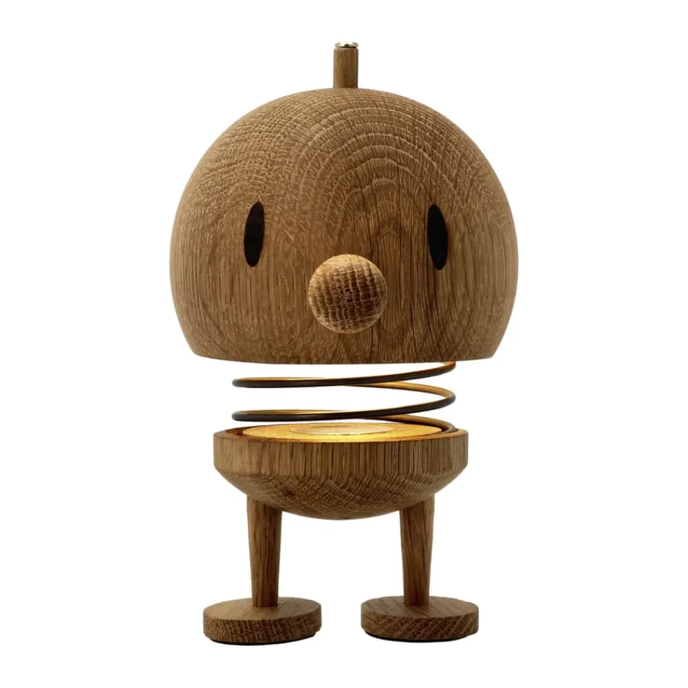 Clearance Bumble - LED Lampe Led-Lamper