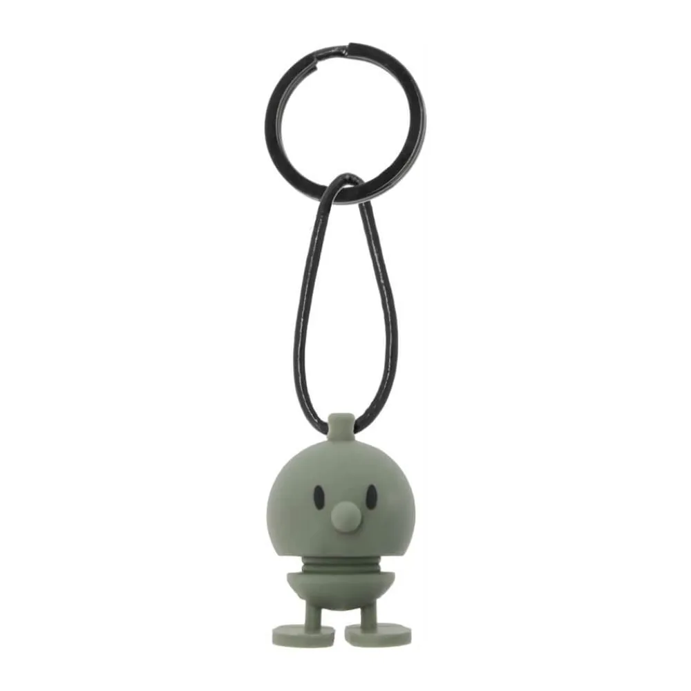 Clearance Bumble - Nøglering Øvrigt Interiør
