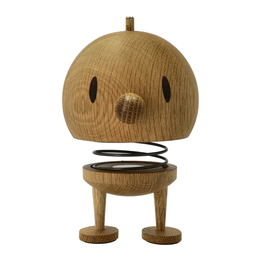 New Bumble - Speaker Højtalere Og Hovedtelefoner