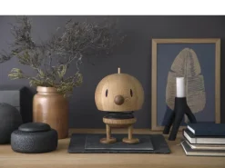 New Bumble - Speaker Højtalere Og Hovedtelefoner