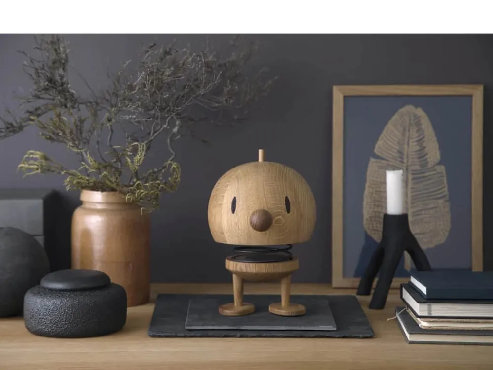 New Bumble - Speaker Højtalere Og Hovedtelefoner