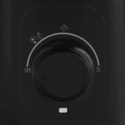 Outlet BW600 flaskevarmer Børn Madtilberedning