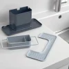 Online Caddy Opbevaringssystem Opvask