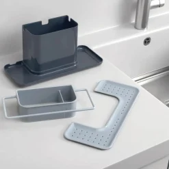 Online Caddy Opbevaringssystem Opvask