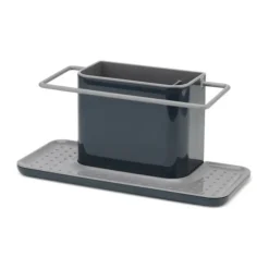 Online Caddy Opbevaringssystem Opvask